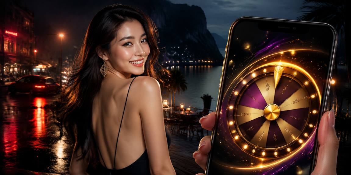 odibet Casino