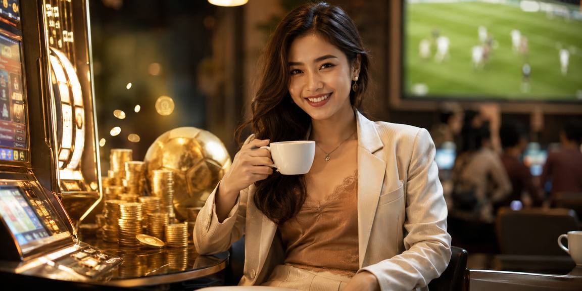 odibet Baccarat, Slot và Hơn Thế Nữa Trong Một Sảnh