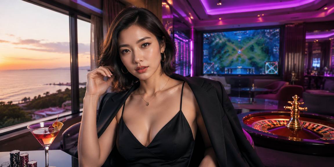 odibet Dragon Tiger Classic tại odibet có gì?